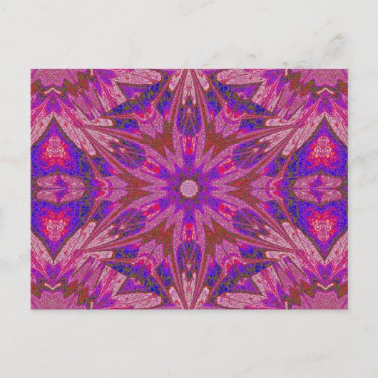SOPHORNITELLA 28 BRIEFKAART (Voorkant)