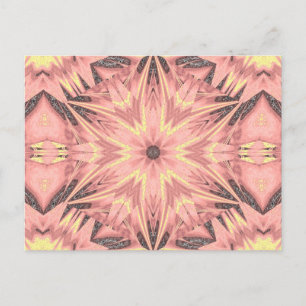 SOPHORNITELLA 36 BRIEFKAART
