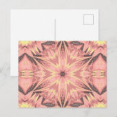 SOPHORNITELLA 36 BRIEFKAART (Voorkant / Achterkant)