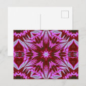 SOPHORNITELLA 48 BRIEFKAART (Voorkant / Achterkant)