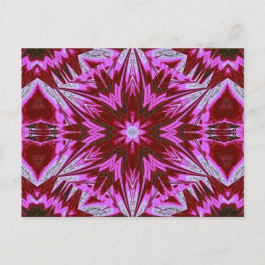 SOPHORNITELLA 48 BRIEFKAART (Voorkant)