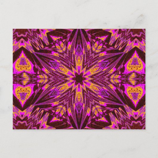 SOPHORNITELLA 53 BRIEFKAART (Voorkant)
