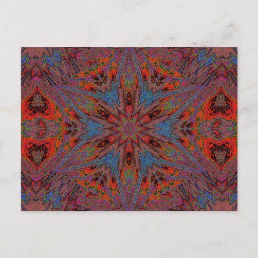 SOPHORNITELLA 55 BRIEFKAART (Voorkant)