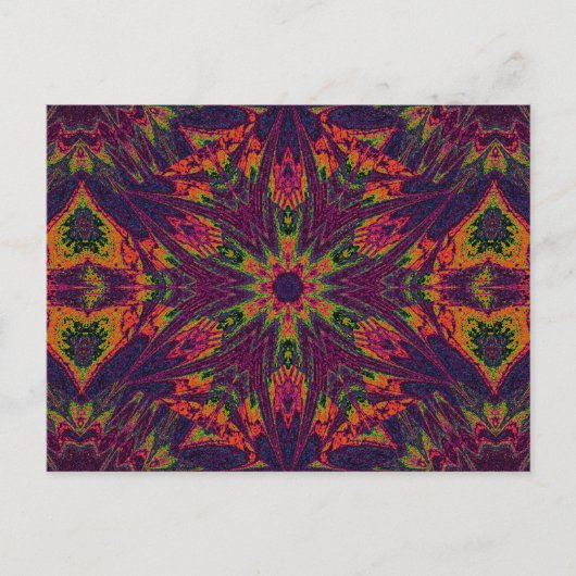 SOPHORNITELLA 57 BRIEFKAART (Voorkant)