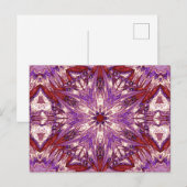 SOPHORNITELLA 62 BRIEFKAART (Voorkant / Achterkant)