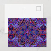 SOPHORNITELLA 68 BRIEFKAART (Voorkant / Achterkant)
