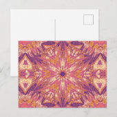SOPHORNITELLA 87 BRIEFKAART (Voorkant / Achterkant)