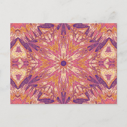 SOPHORNITELLA 87 BRIEFKAART (Voorkant)