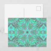 SOPHORNITELLA 88 BRIEFKAART (Voorkant / Achterkant)
