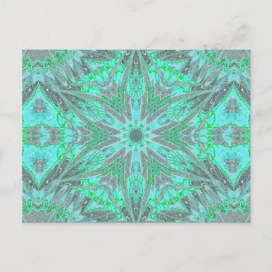 SOPHORNITELLA 88 BRIEFKAART (Voorkant)