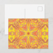 SOPHORNITELLA 89 BRIEFKAART (Voorkant / Achterkant)
