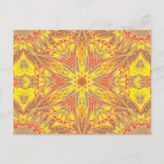 SOPHORNITELLA 89 BRIEFKAART (Voorkant)