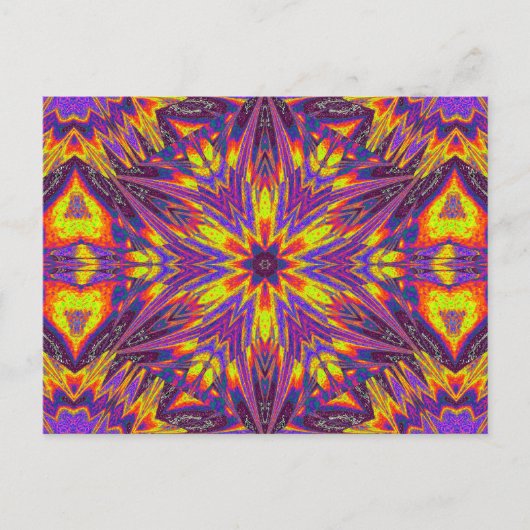 SOPHORNITELLA 9 BRIEFKAART (Voorkant)
