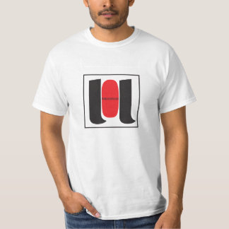 sopolytisch t-shirt