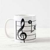 Soprano Singer Musical Mok (Links)