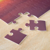 Sopwith Camel: Wings of History Editie 1 Legpuzzel (Zijkant)