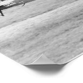 Sopwith Vliegtuig uit Poster (Hoek)