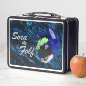 Sora Lunchbox (In situ)