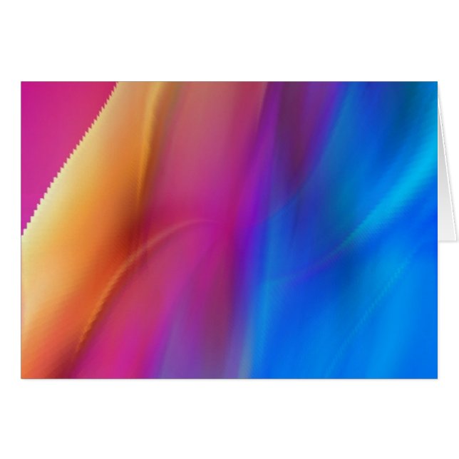 Sorbet (Voorkant Horizontaal)