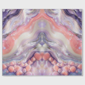 Sorbet Cadeaupapier (Vlak)