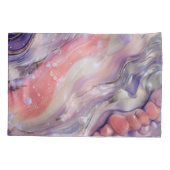 Sorbet Kussensloop (Achterkant)