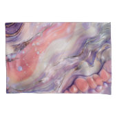 Sorbet Kussensloop (Voorkant)