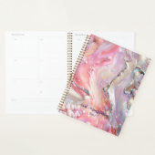 Sorbet Planner (Display)