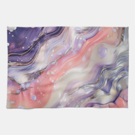 Sorbet - Wit Theedoek