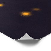 Sorcerer d20 poster (Hoek)