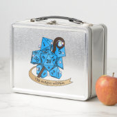 Sorcerer Dice Design (In situ)