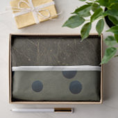 Sorceres - Weefselpapier ontkoppelen Tissuepapier (Geschenk)