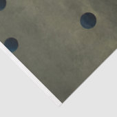 Sorceres - Weefselpapier ontkoppelen Tissuepapier (Detail)