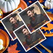 Sorcery-infuusdoekjes Servet