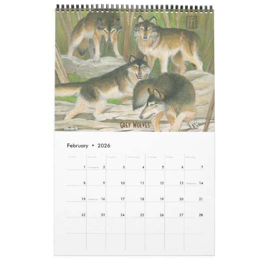 Sorcery: omstreden rijken 2024 kalender (Feb 2026)