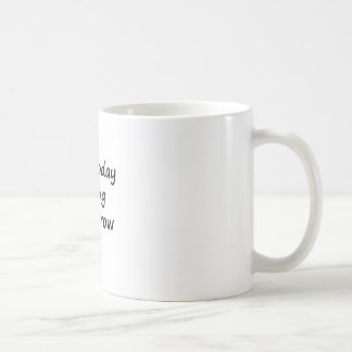 sore-black.jpg koffiemok