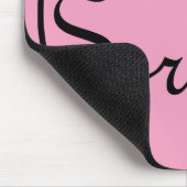 Sorella Italy Sister hart Muismat (Hoek)