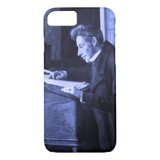 "SOREN KIERKEGAARD" Case-Mate iPhone CASE