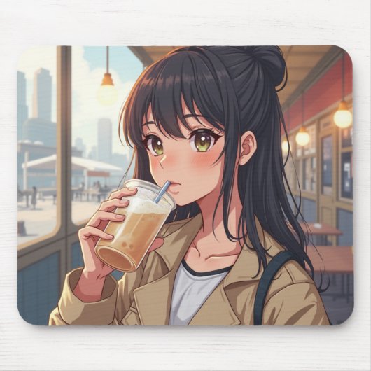 SORI MUISMAT (Voorkant)