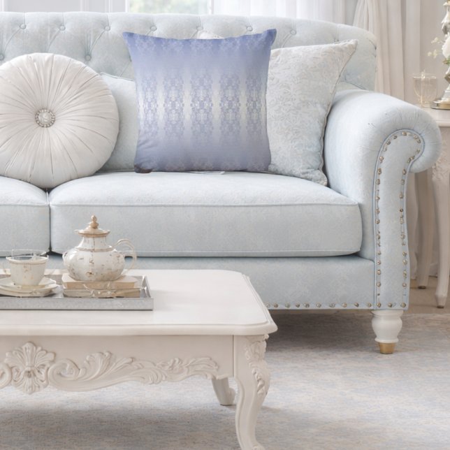 Soria - kleur van het hart kussen (Creator heeft geüpload)