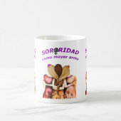 sorodidad koffiemok (Center)