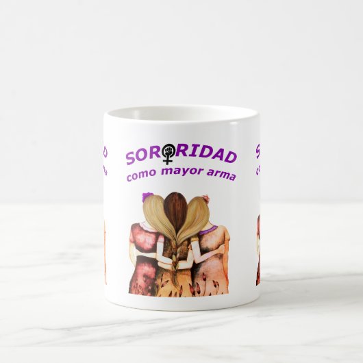 sorodidad koffiemok (Center)