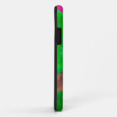 Sorority life iPhone Case-Mate iPhone Case (Achterkant/rechts)