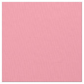 Sorority Pink Stof (Close Up)