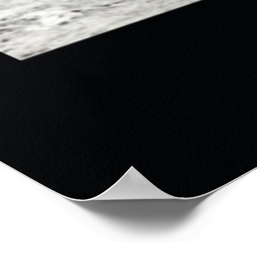 Sorority Sisters Poster (Hoek)