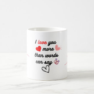 Sorprende a tu pareja con esta taza única  koffiemok