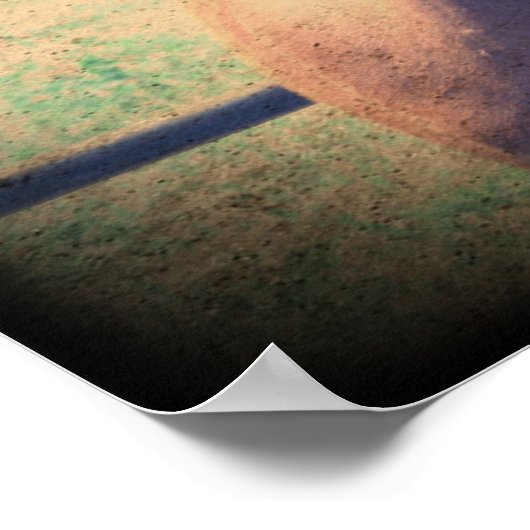  Sorrel Poster (Hoek)