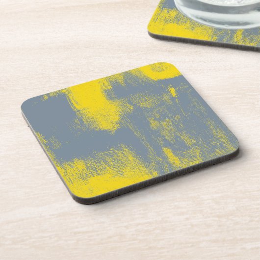 Sorrento Bier Onderzetter (Linkerzijde)