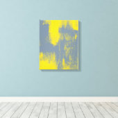 Sorrento Canvas Afdruk (Insitu (Houten vloer))