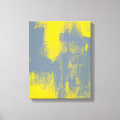 Sorrento Canvas Afdruk (Voorkant)