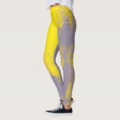 Sorrento Leggings (Links)